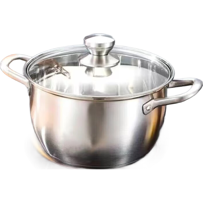 ����������غ���õ��¯ȼ����ר�ù��������С�������������� 16cm�������޸ǡ��Ӻ�Ʒ�ʿ�- 16cm 3.9Ԫ