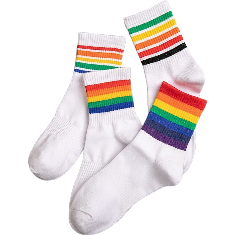 �ʺ�������Ͳ�� ��Ů ���3˫װ ���� 1.77Ԫ ����