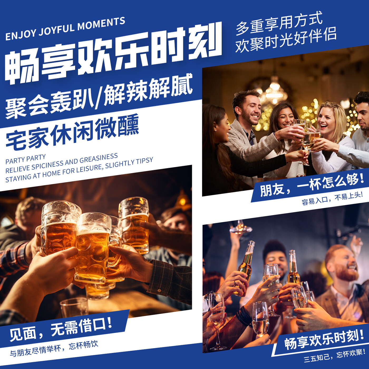 鹏城客比利时风味精酿原浆啤酒白啤整箱深圳品牌澳洲进口全麦芽 精酿白啤 1L 6瓶 整箱装 1箱