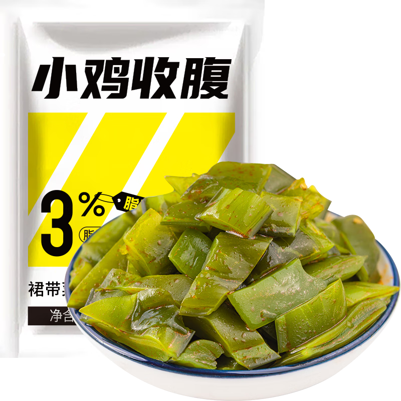 �ἴ��֬ȹ���˹�100g���ײ˼�ʳ�����Ϻ���ɳ������˿��ʳ����ʳʳƷ