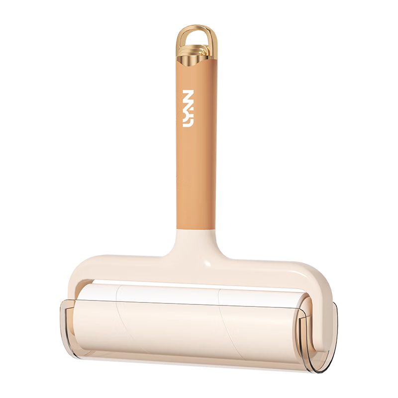 LYNNճë����Ͳ16cm 10��600˺ մë���� �����̺���� 70.2Ԫ��2��(��35.1Ԫ/��)