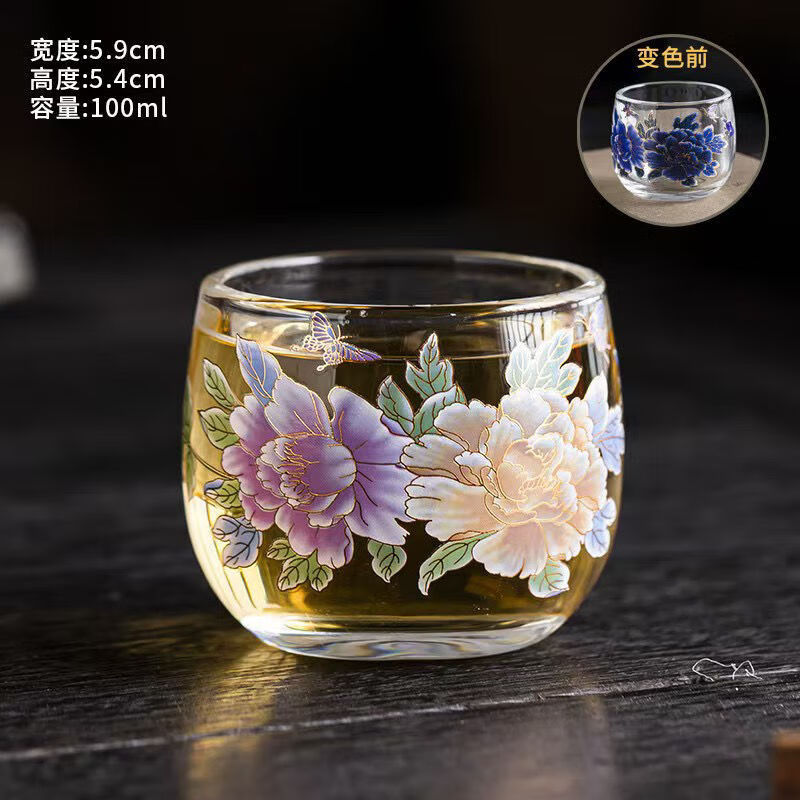 ��յ�����������ȱ�ɫˮ����������ɫĵ��Ʒ���������ݲ豭�Ӻ���� ��ɫĵ��Ʒ���� 9.3Ԫ