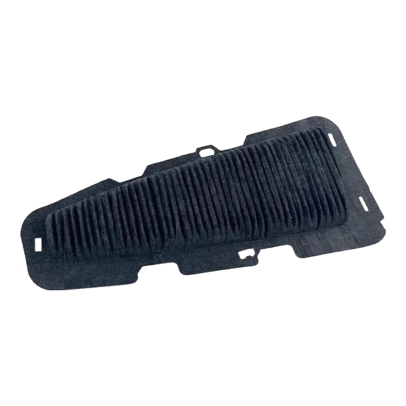  רõоͨ 21-26/ɡ˫͵춯2Ƭװ 