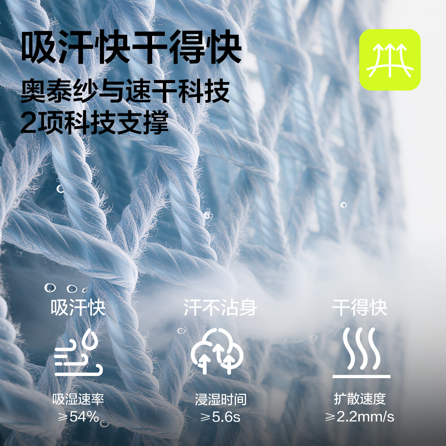 TAU男士压缩衣羊毛速干T30跑步运动滑雪服户外登山紧身吸汗保暖套装 山岩灰 185（专业压缩建议155-175斤）