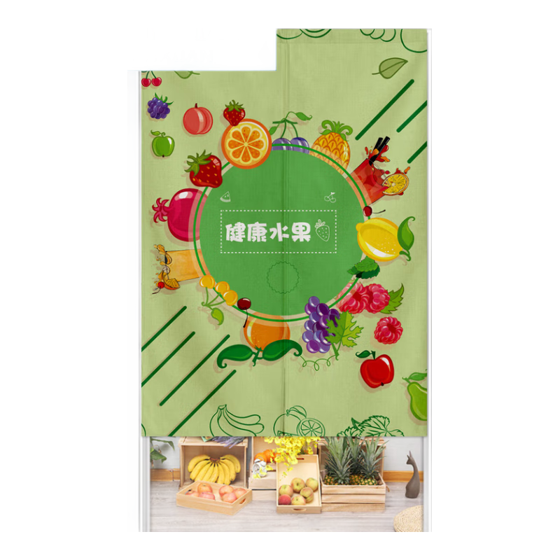 ���� ����ţ���淽���� 120�� 8��ζ�������2880g 46.9Ԫ(����ȯ)