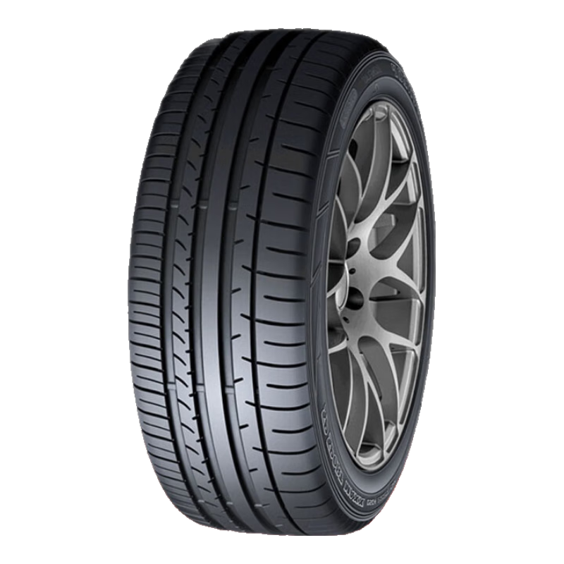 ���ڲ�������»�գ�DUNLOP��������̥ 235/45R17 94Y SP SPORT MAXX TT �������CC����������    634.35Ԫ