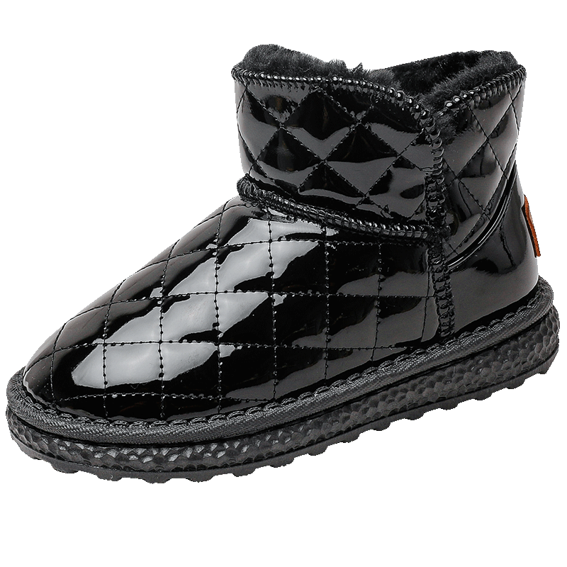 Ͳ ͯѩѥ ɫ 51.97Ԫ