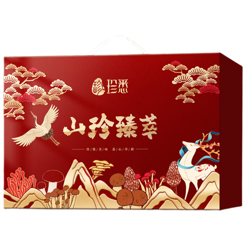 ���ڲ�������Ϥ �������512g���ʳ�ľ���������Ǿ��������� �����й������� 134Ԫ