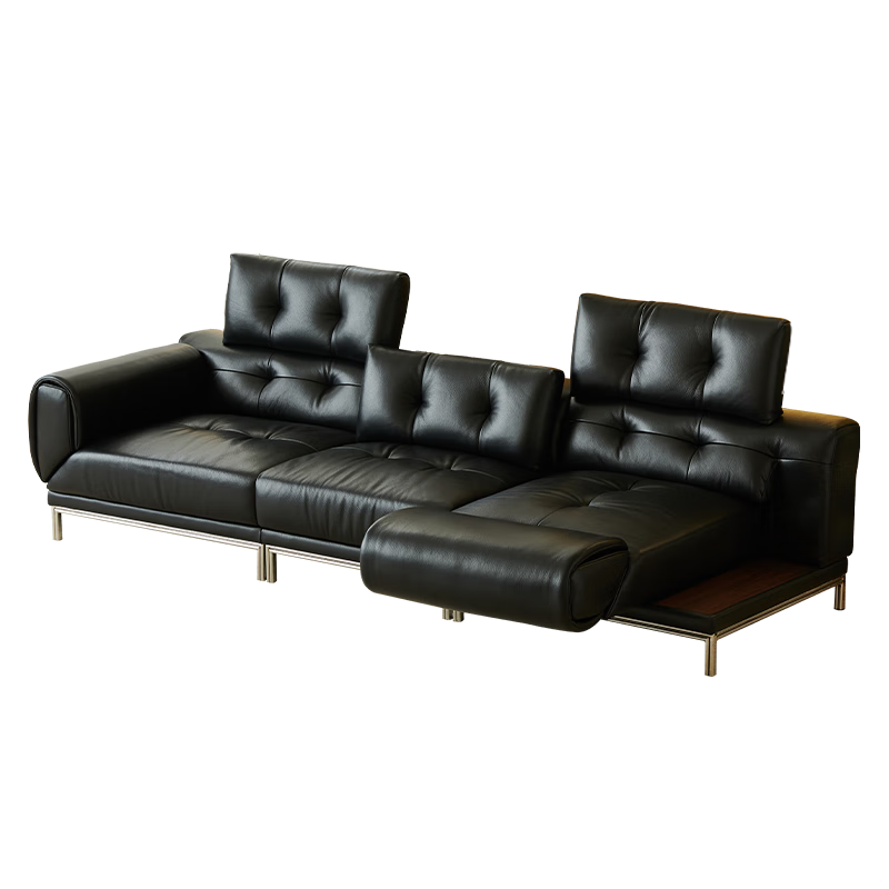 ���췽�Ƕ๦��ɳ����ɫ��Ƥ����ת�����߶�ͷ��ţƤ�и��ŷ���ʽֱ�� ���Ƕ๦��-2.77��-��������Ƥ V-max��ˤ��Ƥ1.4-1.6mm�� 12395.4Ԫ