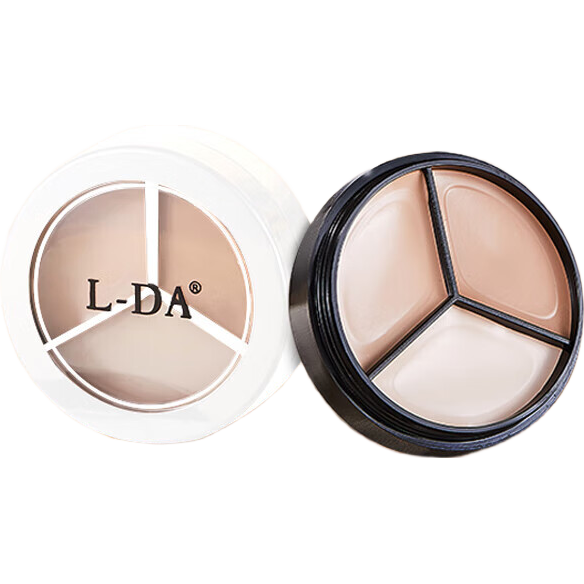 L-DA������ɫ��覸��ᱡˮ�� �ں� 6.16Ԫ