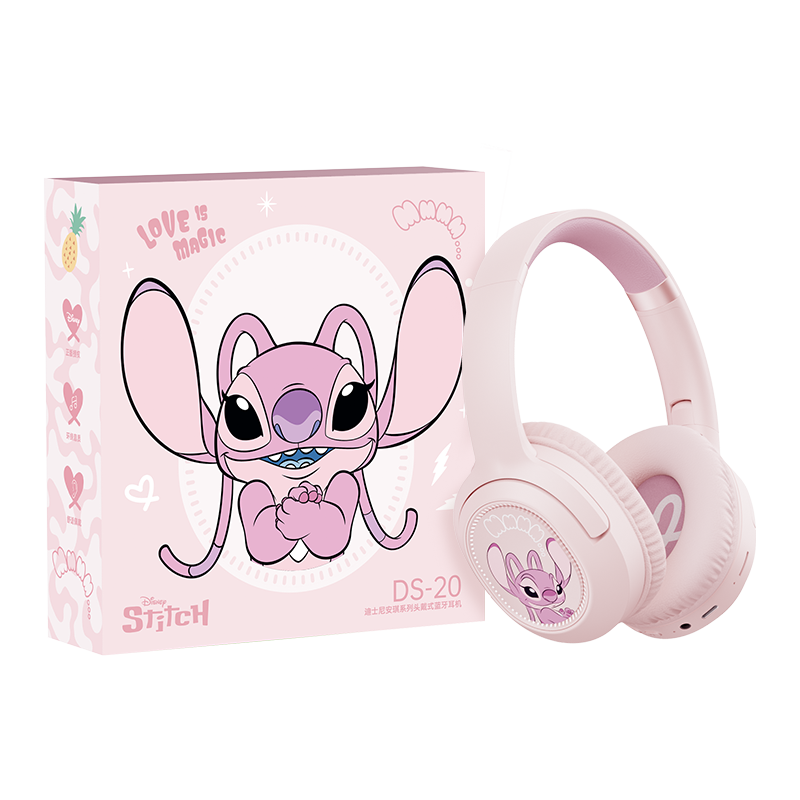 DISNEY DS-20 ͷʽ˶羺Ϸȫ ѧ    94.05Ԫ(ȯ)