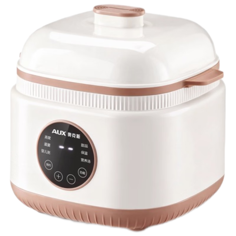 �¿�˹��AUX�������� ������ ������ ������ʳ Ӥ�������1L�������� 1-2��ʳ����������������ˮ��DRW231 69.21Ԫ(������)