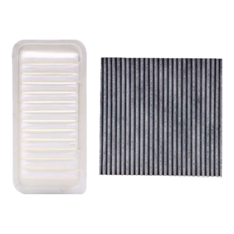 װ̿յо+оԭ ﻨ 13.9Ԫ