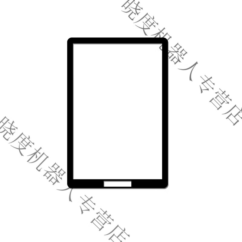 宇泽影石Insta360 X4|X3运动全景相机配件Ace pro GO 3s骑行车定制款 X4屏幕钢化保护膜
