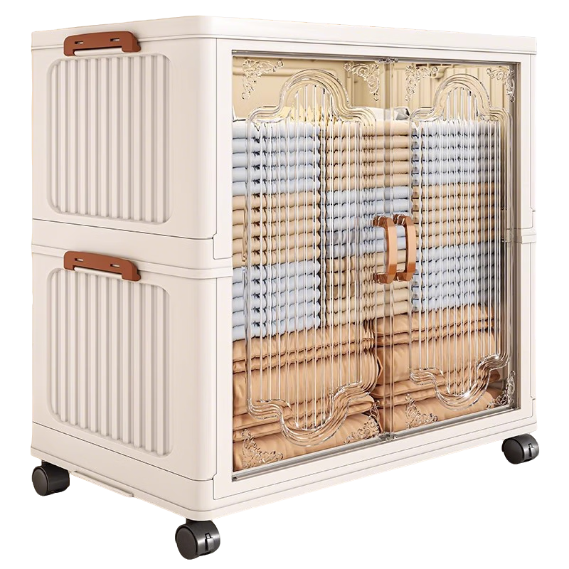 �ɷݰ����°��뻧���·������䷭�Ǵ��������������任��������������� 300L ����͸��˫����/���۵�/�����ӡ� 125Ԫ