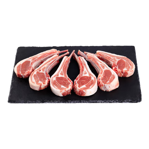 ���ڲ�����1�Ż�Ա�� �����γ�̲�� ��ʽ���� ����420g 180������� �տ�ʳ�� 119.8Ԫ��2��(��59.9Ԫ/��)