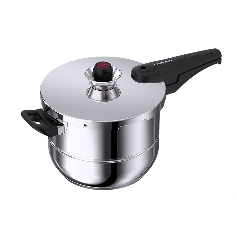 ƷԤ: ѹ6Lַѹȼ¯ͨ 179Ԫ