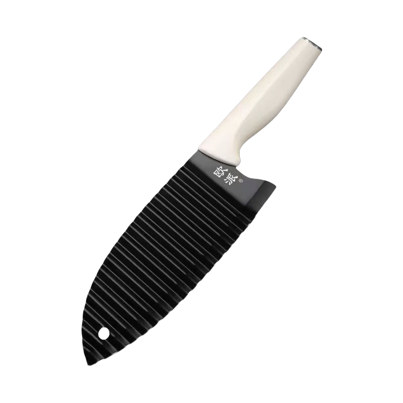 ���ڲ�����ŷ�ɲ��Ƶ����������������๦�ܲ����в����������������������˿�� 33.86Ԫ(������)