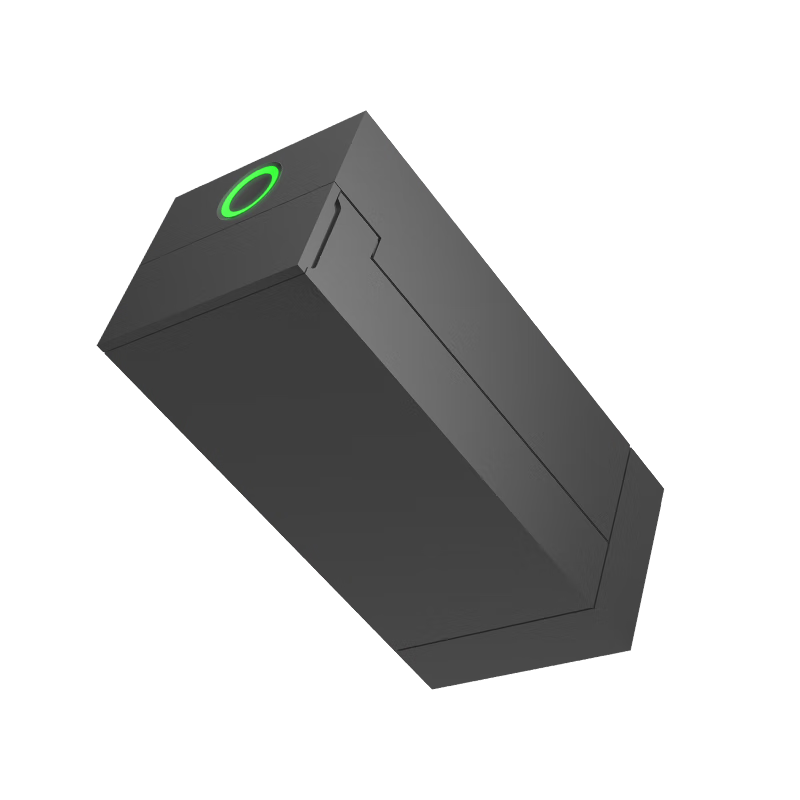 ETCSP2026�������޿�ĴָETC�豸 �������� ΢�ſ۷� ȫ��ͨ��