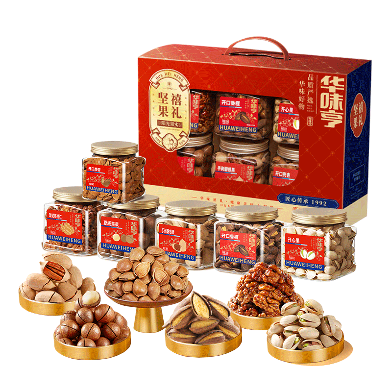 ��ζ�� �������߶���� 1525g 6�� ���Ĺ���ʳ��� �������� 153Ԫ