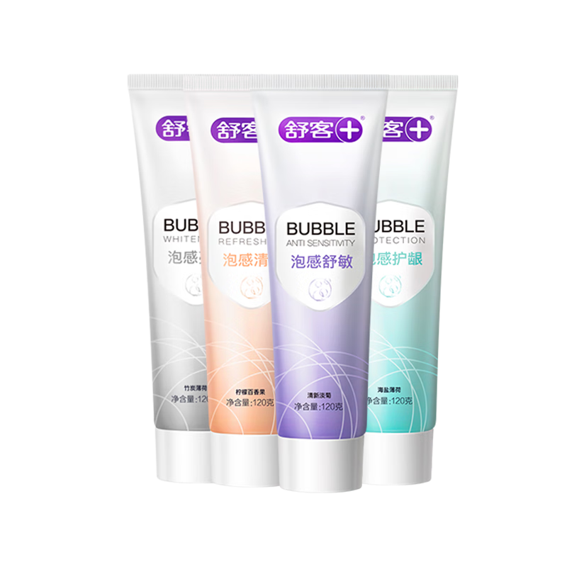 抢购促销！最新京东100038618920价格走势分析，限时优惠