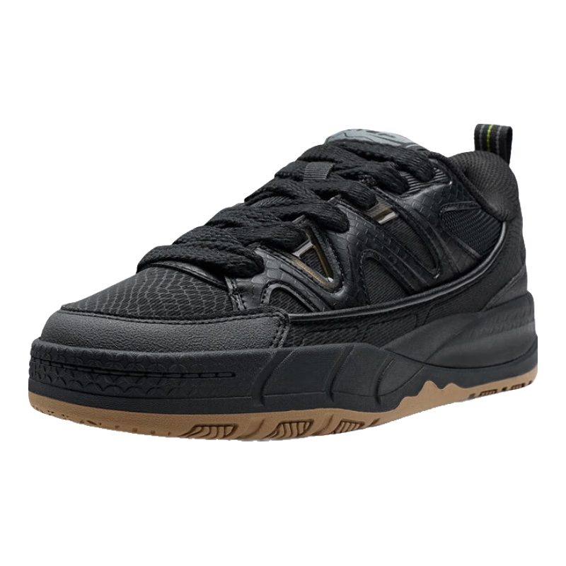 �ز� ��� ��Ь�˶���Ь С��Ь ���Ь �ﶬ��ů������ĥ�������а�Ь 111.55Ԫ(����ȯ)