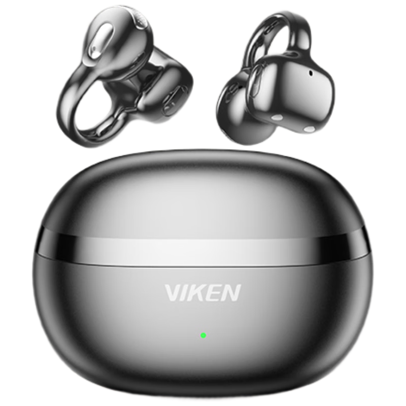 Viken��2026���¿�ح����֮����AI�Ǵ���������������ʽ�������߿���ʽ�˶��ܲ���������������Ҷ����