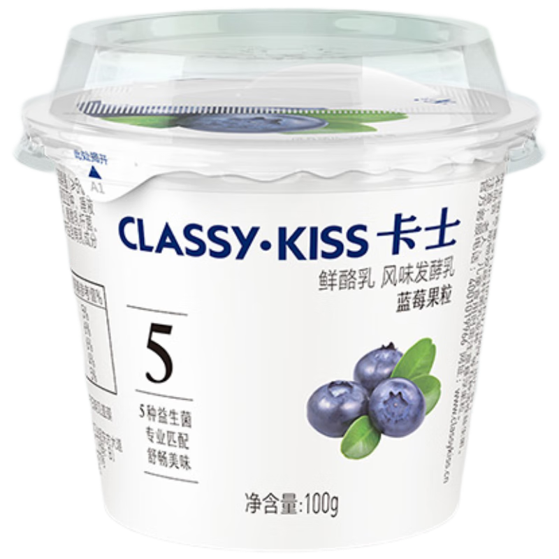 ʿ ݮ100g*6*3 49Ԫ(16.33Ԫ/)