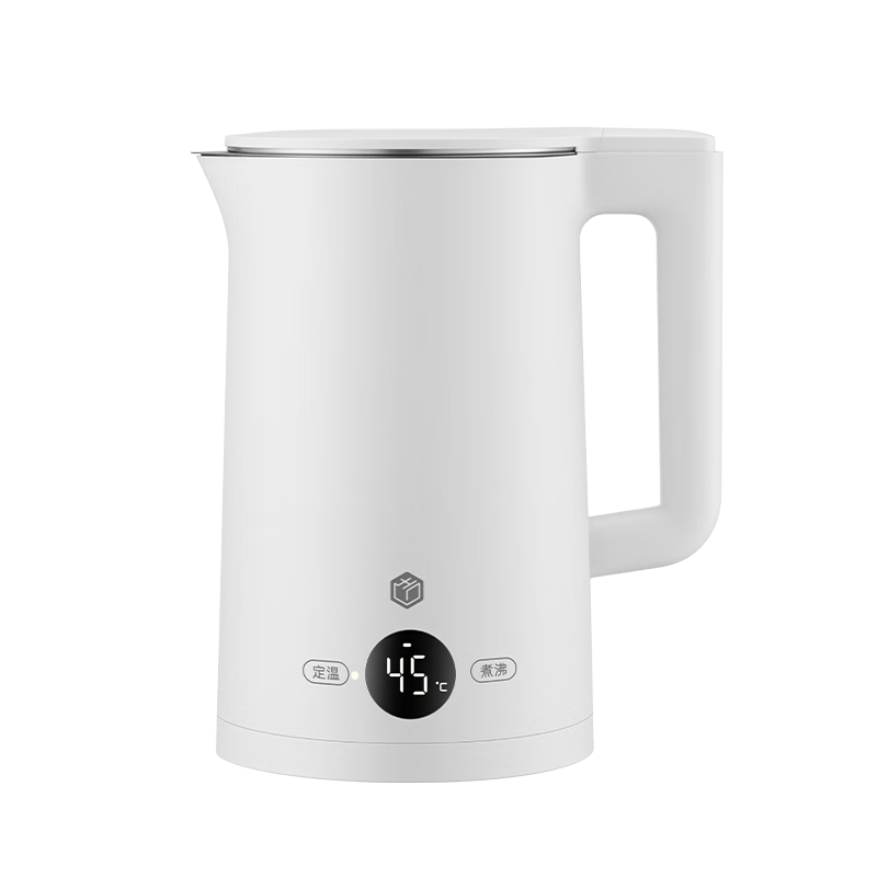 �������� ����ˮ�� 1.7�� 316LĸӤ���޷��ڵ� �Զ��ϵ籣��һ�� 139.41Ԫ(����ȯ)