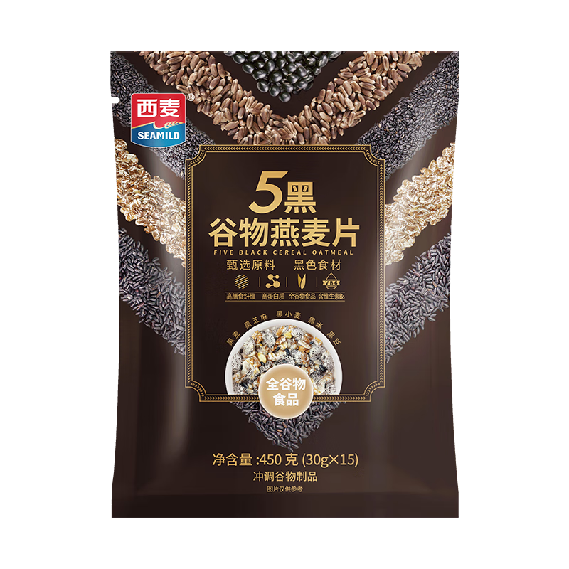 ���� 5�ڻ�Ϲ�������Ƭ 450g �޶����������� ��ʳӪ����� 13.9Ԫ