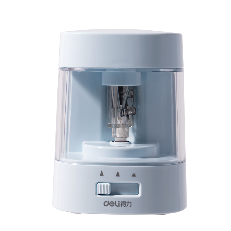 ���� �綯���ʵ� ��о���� ������ ��ͯѧ���ľ� ���ʻ��� 20.61Ԫ/������41.22Ԫ��