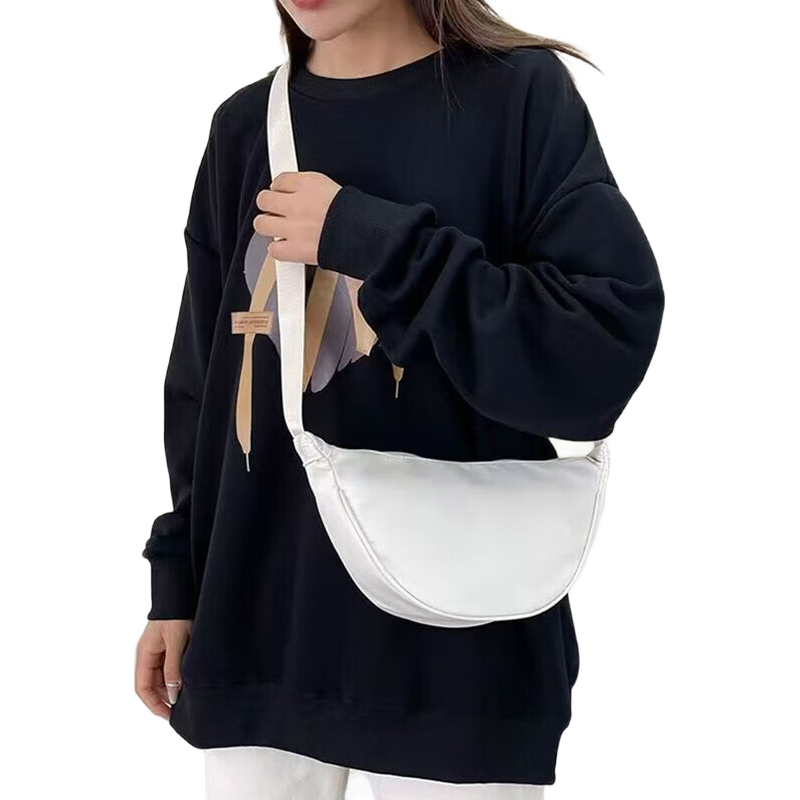 ����б��Ůʿ�������С���Ҹ�°��ٴ�緫�����¿���Ӱ� ��ɫ����ġ� 1.99Ԫ