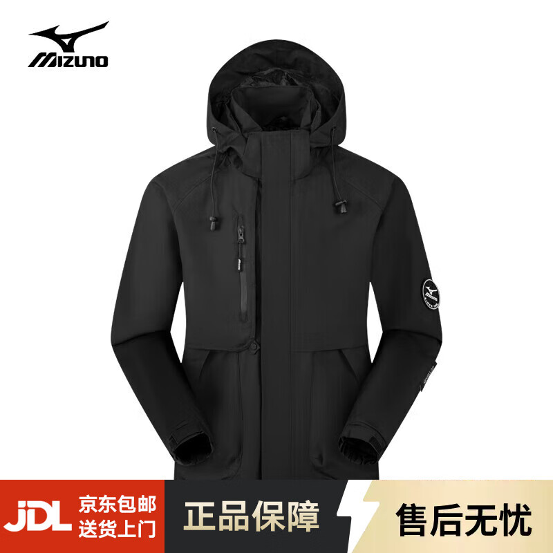 Ũпзһ¿籣ůɲжɽ ɫ L 259Ԫ