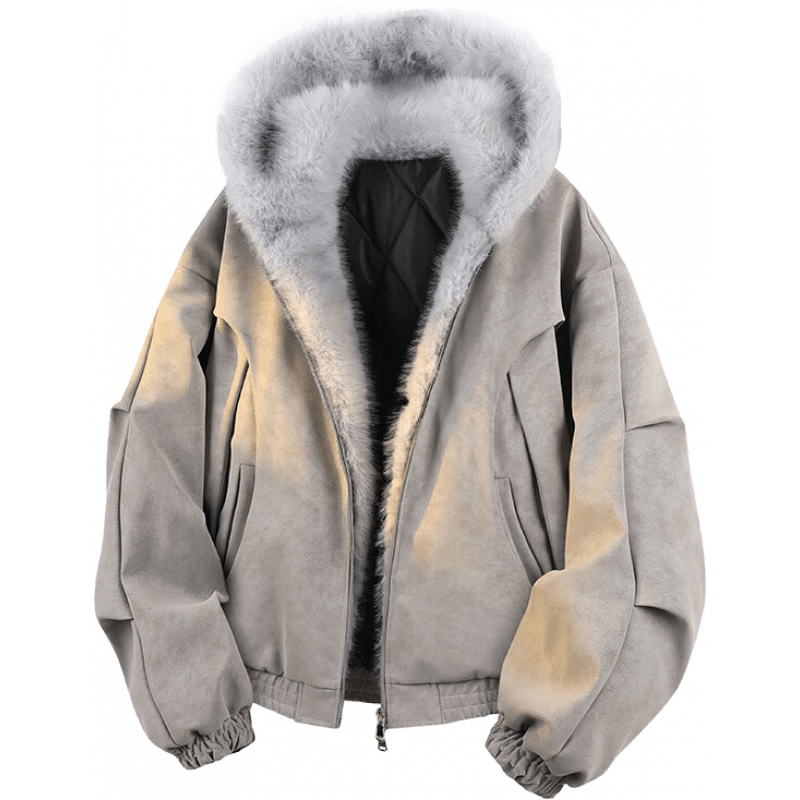 ���ڲ�������ľ��ߵ�����ƴ��puƤë����ñ���������޷�������ʿ��ɽ��Ұ�Ᵽů�� ������ 3XL 175��195�� 228Ԫ