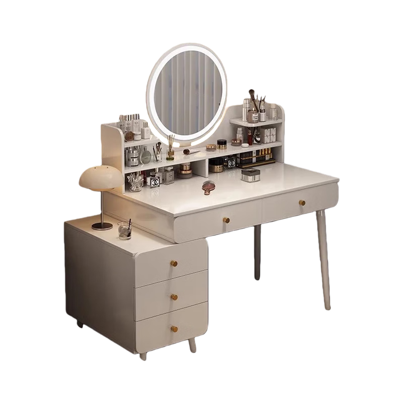 ڲױ̨һױױ̨Сʹͷױβɹһױ 곤Ƽ+LEDܾɫ80-100cm 209Ԫ