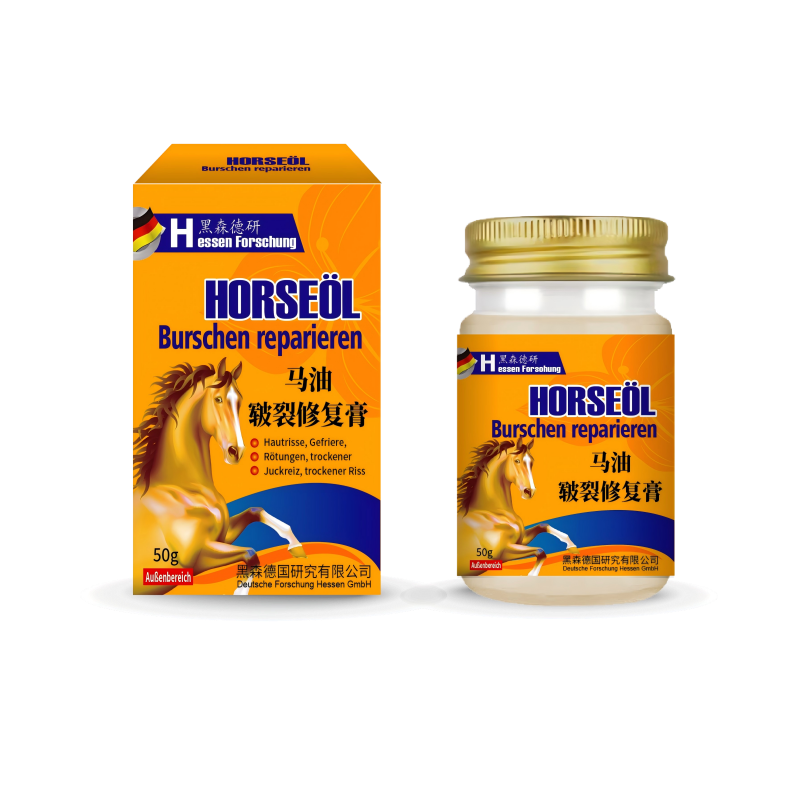 ɭ Ѹ Ѹ źѻ άEʪ 50g 12.9Ԫ