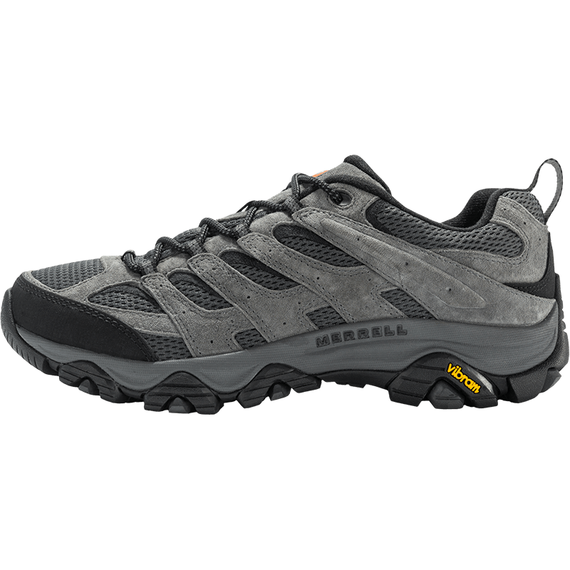 ���� MOAB3 �Ͱ�ͽ��Ь �п� J5881 ��ɫ 41�� 449Ԫ