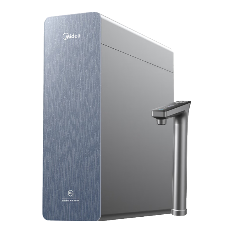 ���ģ�Midea����ˮ���Ǻ�3.0���þ�ˮ��װ����ʽ��ˮ��1200Gֱ����������ˮ0�蹸�����ˮ����͸���˾����� ���Ǻ�3.0���������������ˮ 2998.8Ԫ(����������ҳ��۸�3920������20��Ԥ�ۼ�3920)
