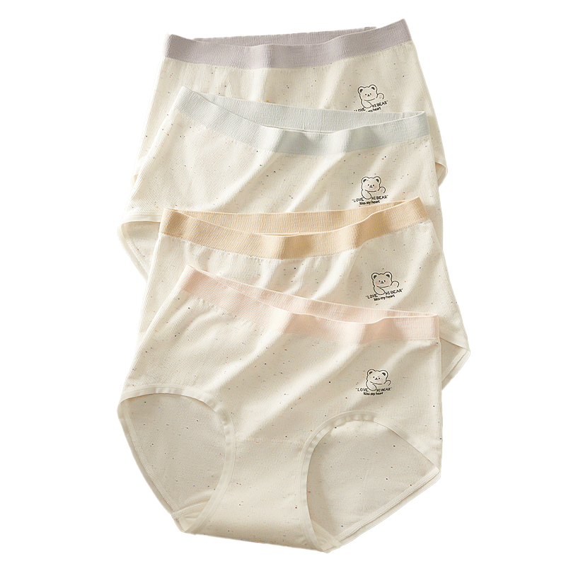 è�� ����Ī����Ůʿ�ڿ� �ɰ�С��ӡ�� 10A�־�������Ů���ǿ� 4�� 33.15Ԫ(����ȯ)