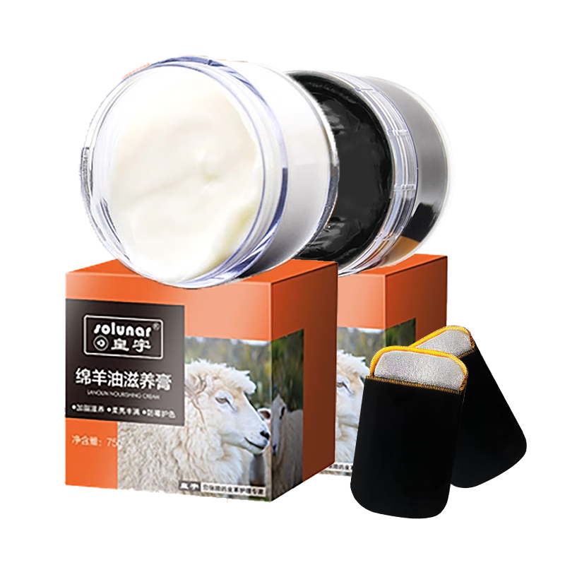 ���ڲ���������߼���Ƥ�������������������+�๦�ܲ����������	 59.6Ԫ