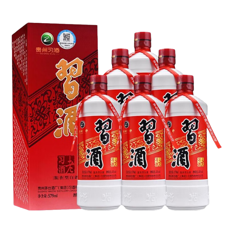 ϰ�� ��ϰ�� 2021�� �����Ͱ׾� 53�� 579ml*6ƿ ����װ �����Ͼ� �����Ƽ��桿 888Ԫ