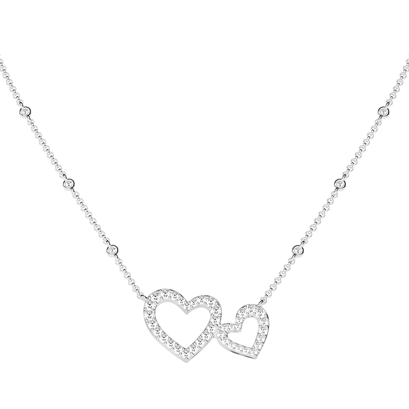 APM Monaco ���Ŀɵ��������������ο� 918Ԫ