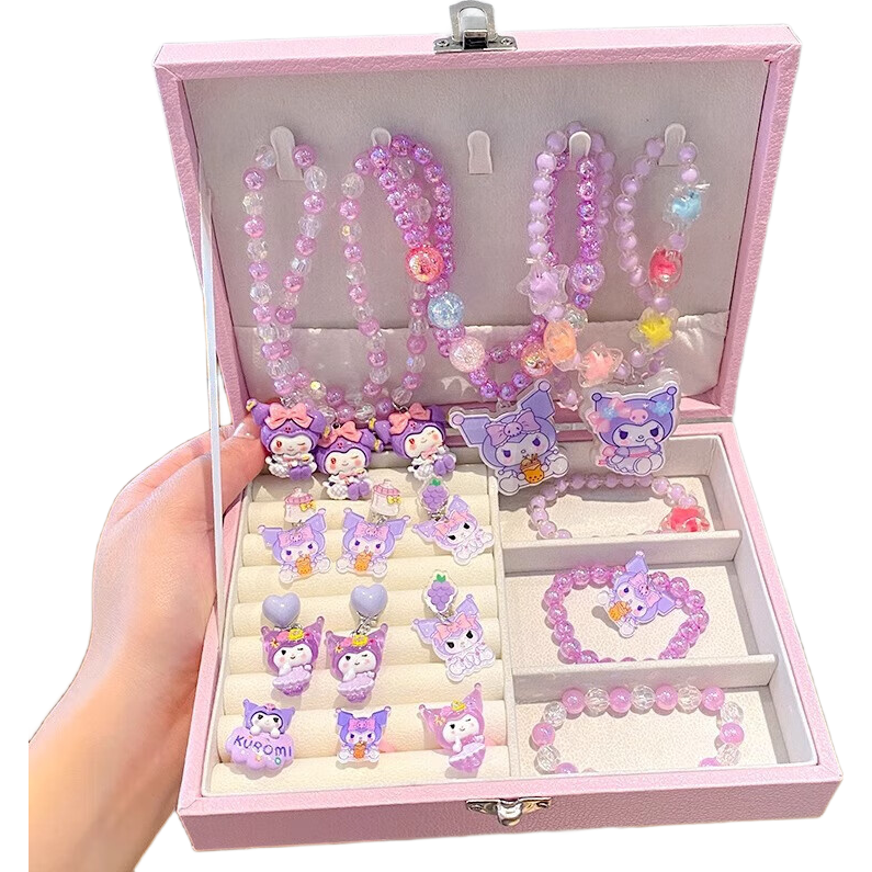 ���ڲ�����������������ָ���������װСŮ����������Ʒ���κ�Ůͯ�������� ��������С�32���ס� 57.51Ԫ