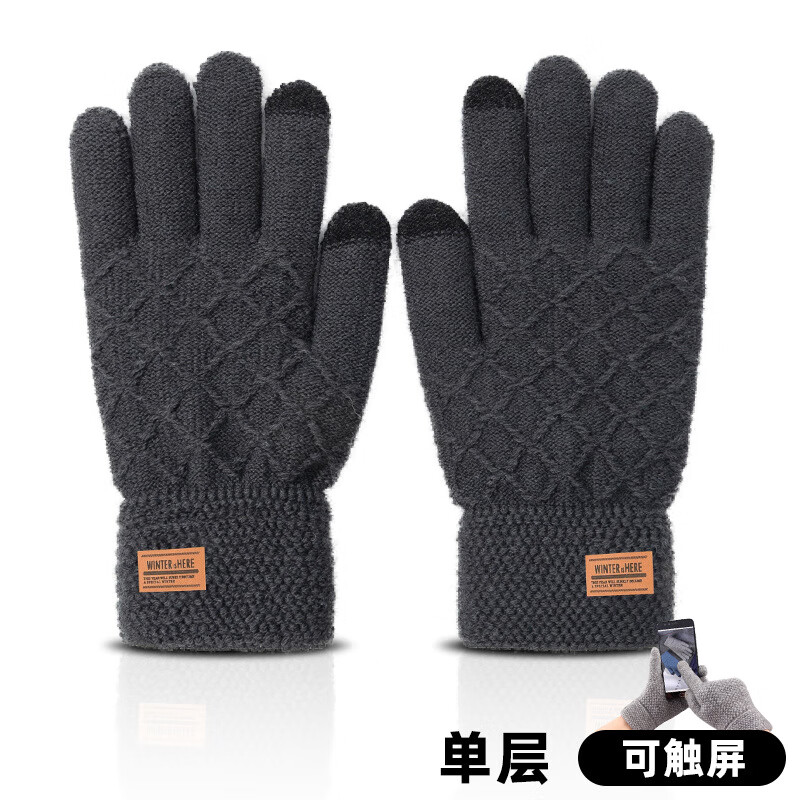 ���޵�ɫ�ʺ����Լ��ʿ��֯�����ﶬץ�޼Ӻ����ﳵ������ָ������ů���� A077�����Ρ���� ���� 10.2Ԫ