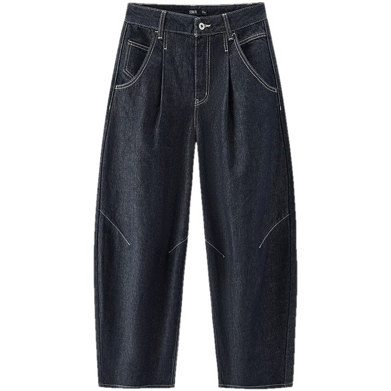 ���ڲ�����ɭ����Semir��ţ�п�Ů�������޳������2026ק���������ʽ���ȿ�109126124002 159Ԫ