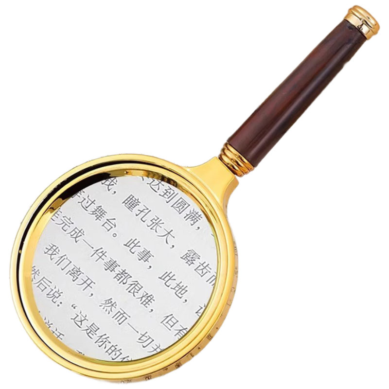 ڲŴ ߱ѧֳִ100MMЯʽĶѧϰ 32.7Ԫ