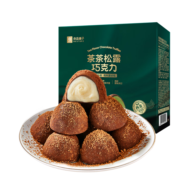 Ʒ ¶ɿ 500g*1 4ֿζ Сװ 19.89Ԫ(ȯ)