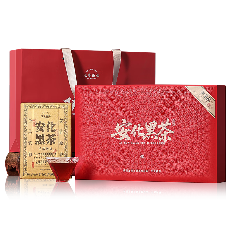 �ߴ� �����ڲ����ש�� 2020�� 500g �����ز� 66.4Ԫ������ᣩ