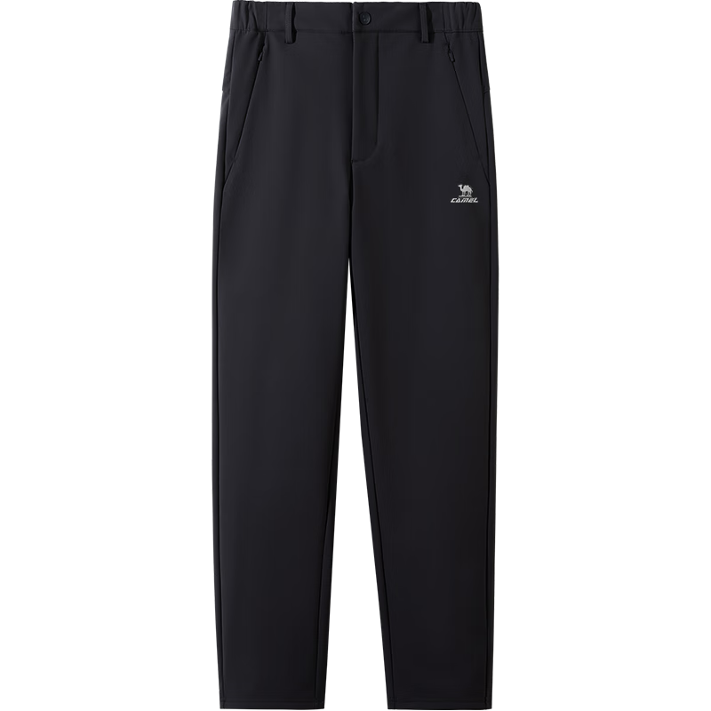 ���� CAMEL ����ֱͲ������װ ����ˮ��֯�˶��� C14CAYL6633A ��Ӱ�� L 129Ԫ(����ȯ)