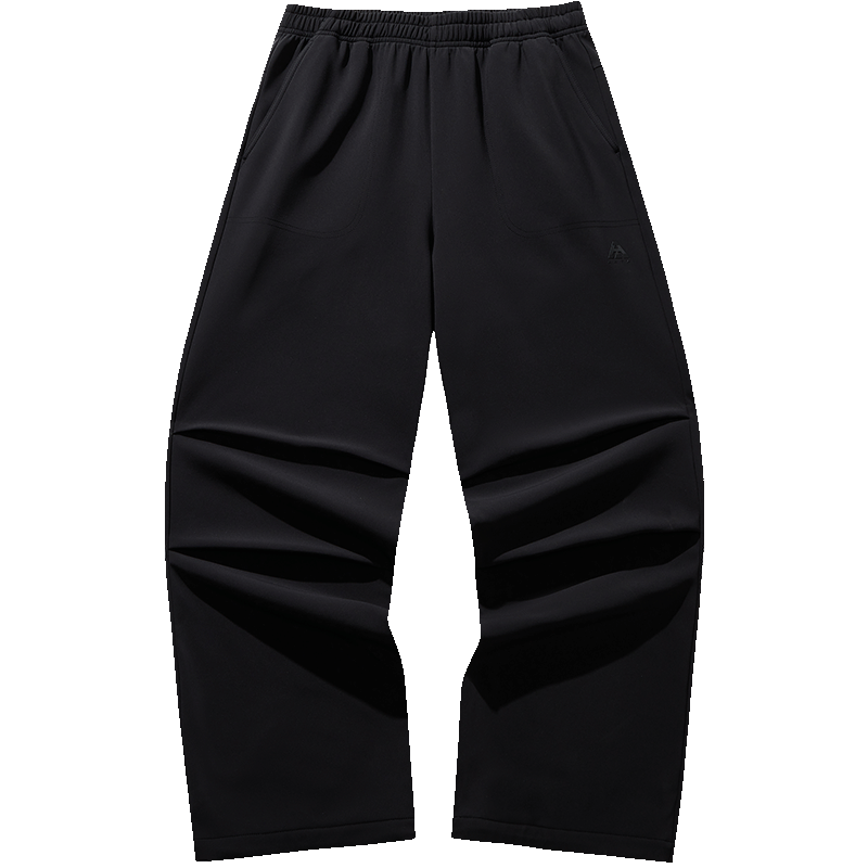 ̤ ɽǿ Ů ˶ 119.0Ԫ